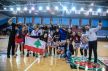 الأمل التونسي يواجه بيروت اللبناني في نهائي البطولة العربية للأندية سيدات كرة السلة المنظمة بمكناس