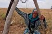الوكيل العام للملك باستئنافية الرشيدية يكشف معطيات دقيقة بخصوص و.فاة الطفل راعي الغنم