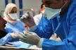 وزارة الصحة تعلن عن حصيلة جديدة في عدد المصابين بكوفيد19 خلال الأسبوع المنصرم