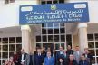 المديرية الإقليمية لوزارة التربية بمكناس تنظم ندوة حول موضوع الأدب المغربي الفرنكفوني