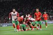 مونديال الشيلي : المغرب بطلا للعالم لأقل من 20 سنة… إنجاز تاريخي سيتذكره العالم طويلا
