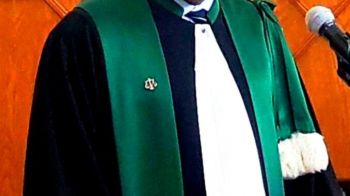 محكمة جرائم الأموال بفاس تقضي بالبراءة لقاض سابق بمكناس من تهمة الرشوة