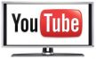 يوتوب يكشف عن مقاطع الفيديو الأكثر مشاهدة خلال العام 2013