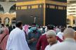 السعودية تعلن عن استئناف مناسك أداء العمرة تدريجيا في المسجد الحرام