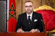 المكتب الجهوي للفدرالية المغربية للتكوين المهني الخاص FMEP بمكناس يهنئ جلالة الملك بعيد العرش المجيد